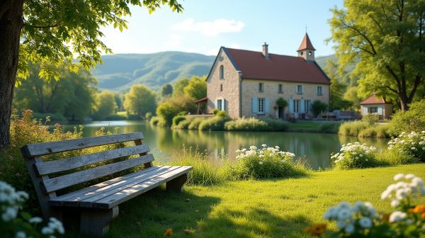 Votre bien-être animal optimisé par un ostéopathe animalier à Pau