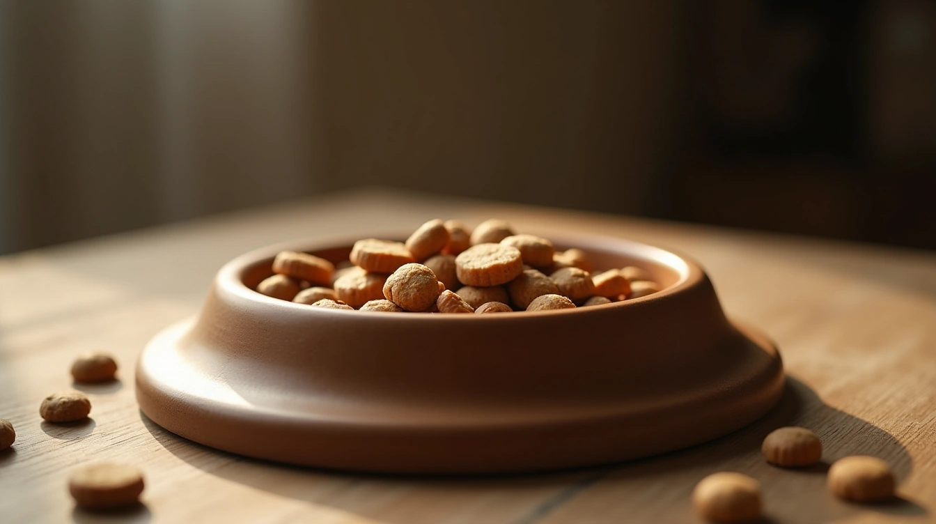 Vos questions sur les distributeurs anti-glouton